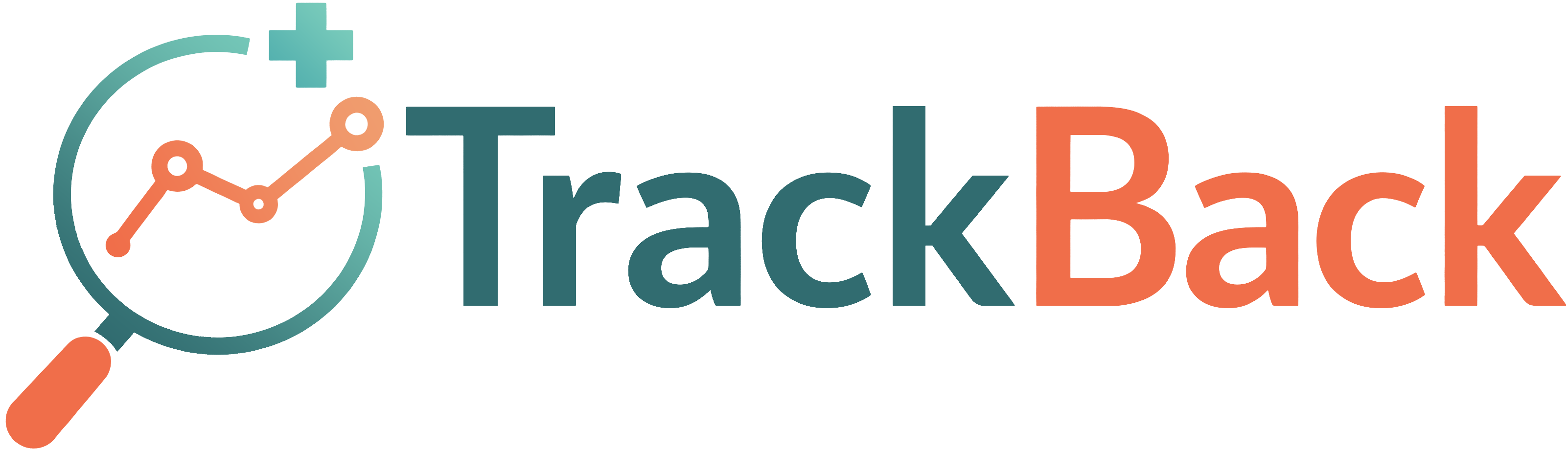 TrackBack